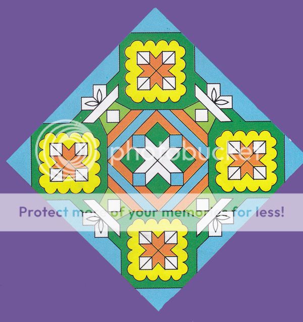  photo rangoli_2_zps376a1385.jpg