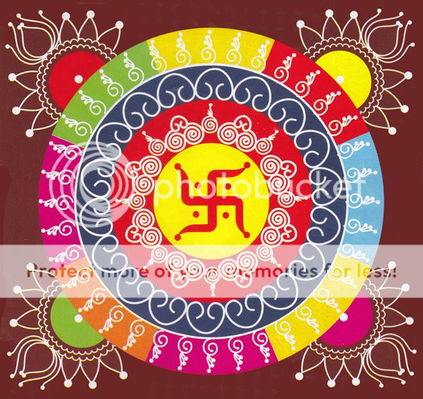  photo rangoli_30_zpsc176879d.jpg