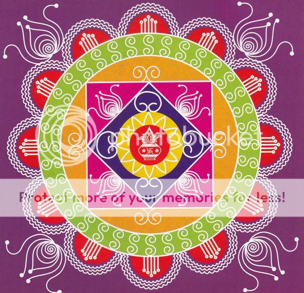  photo rangoli_31_zps53dba017.jpg