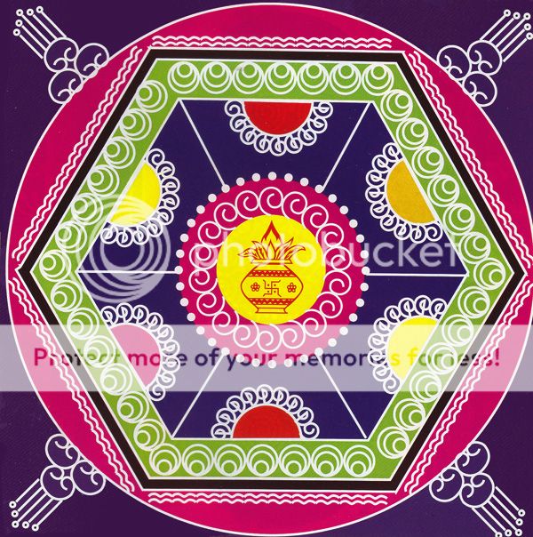  photo rangoli_32_zps1dcf7289.jpg