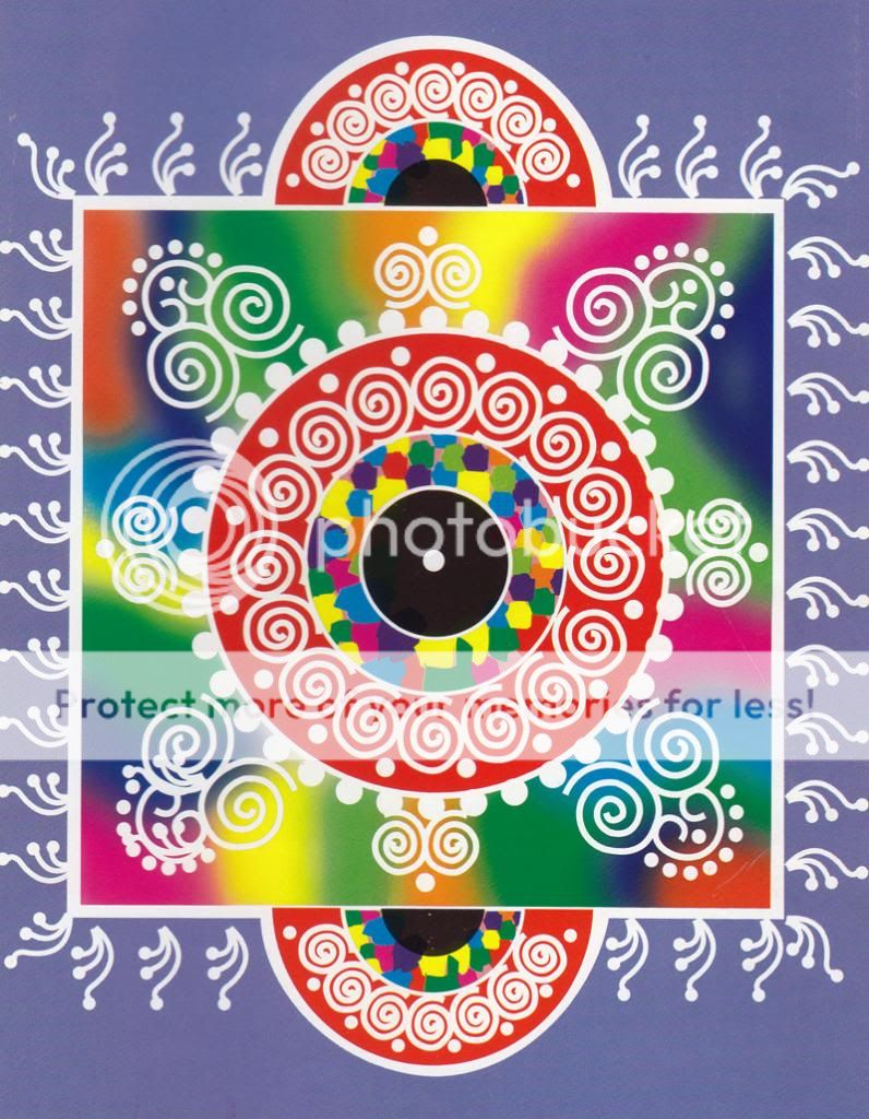  photo rangoli_33_zps64093ea6.jpg