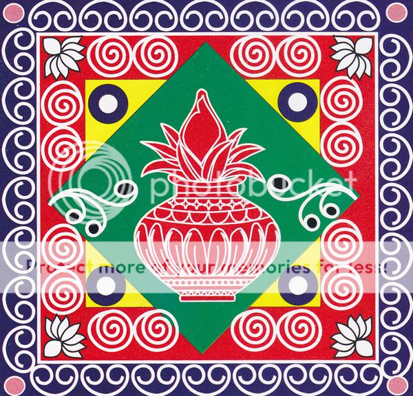  photo rangoli_36_zps8b5699b3.jpg