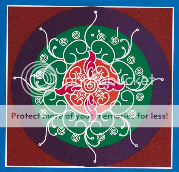  photo rangoli_37_zps9ea81d8d.jpg