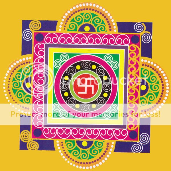  photo rangoli_38_zps742793d0.jpg