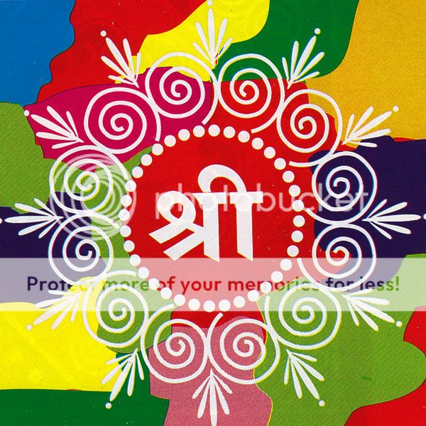  photo rangoli_39_zpsde02d402.jpg