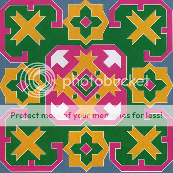  photo rangoli_3_zps37b38fb3.jpg