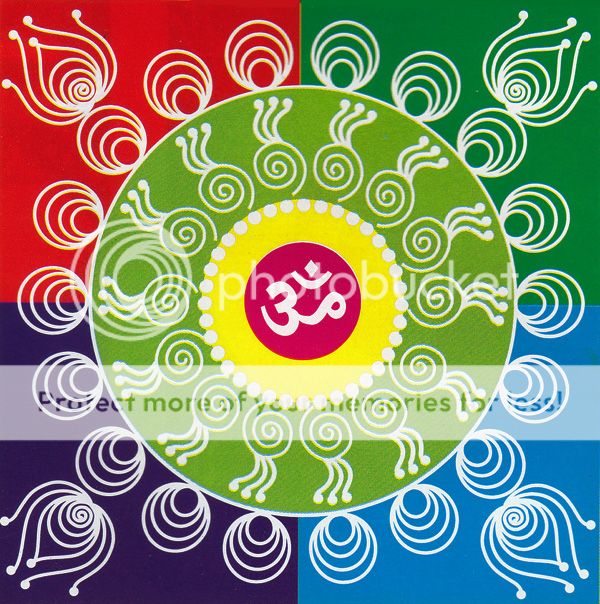  photo rangoli_41_zps48c726ce.jpg