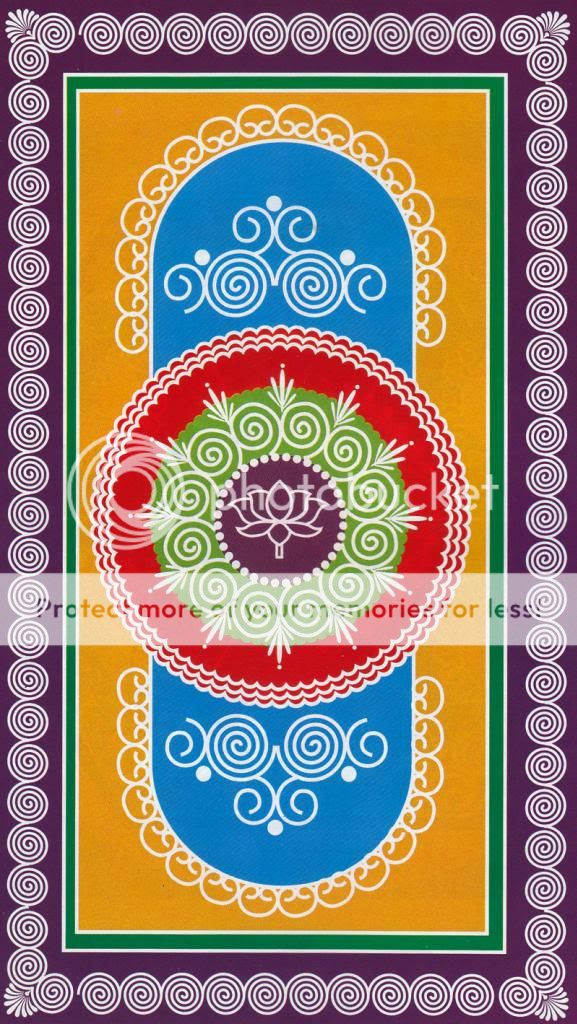  photo rangoli_44_zpsef2d65e3.jpg