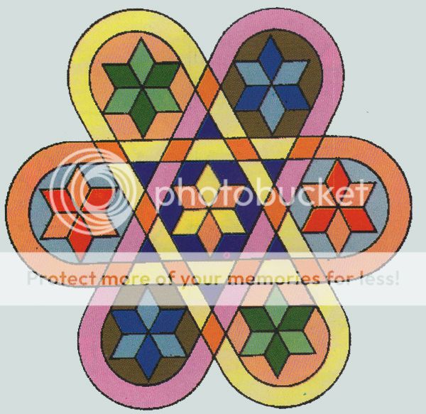  photo rangoli_4_zps5b5fdd1f.jpg