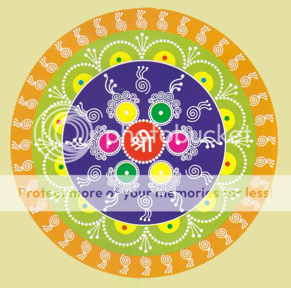  photo rangoli_50_zps29c14092.jpg