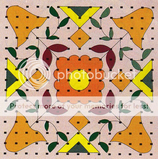  photo rangoli_53_zps73d73218.jpg