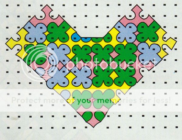  photo rangoli_54_zps13e1a89a.jpg