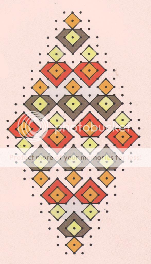  photo rangoli_55_zpscdcbc239.jpg