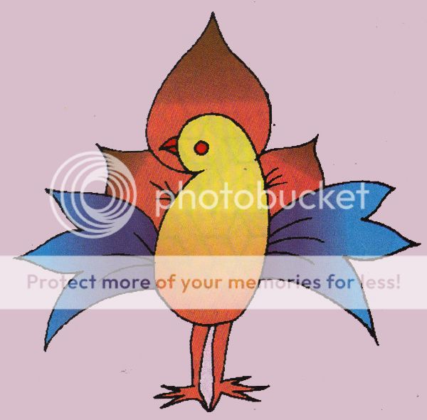  photo rangoli_56_zpsbd8fac31.jpg