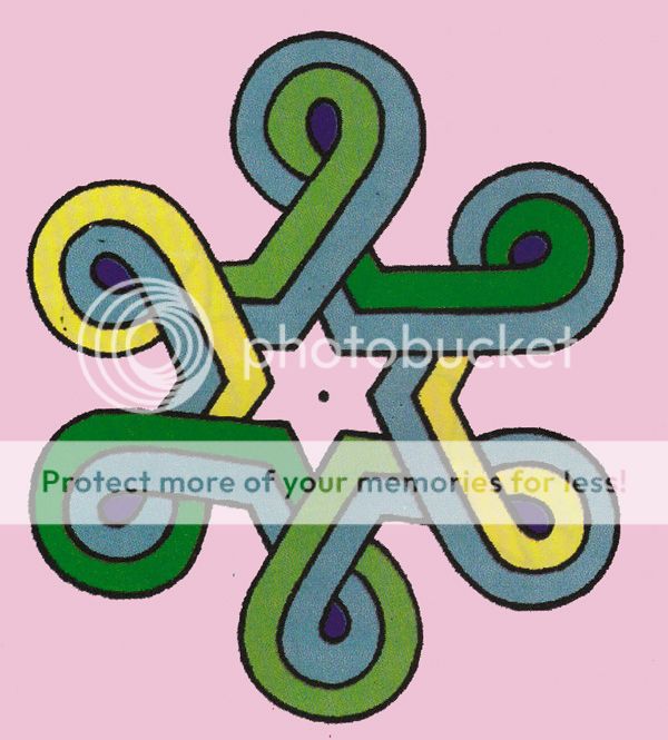  photo rangoli_57_zpsd2406f42.jpg