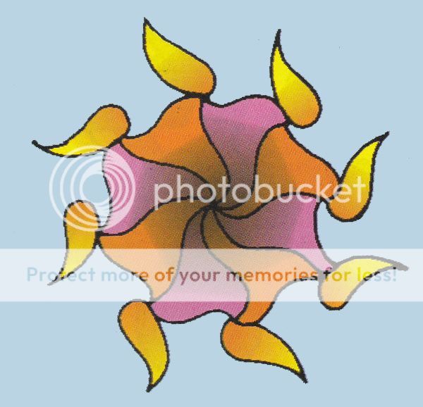  photo rangoli_58_zps638684a1.jpg