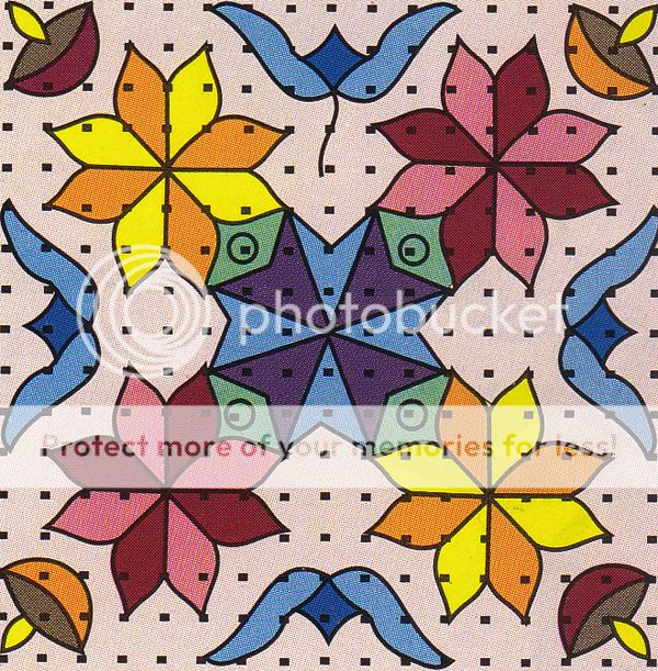  photo rangoli_5_zps75638454.jpg