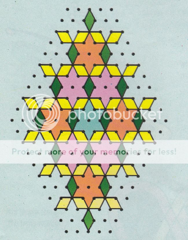  photo rangoli_62_zpsb7a325b1.jpg