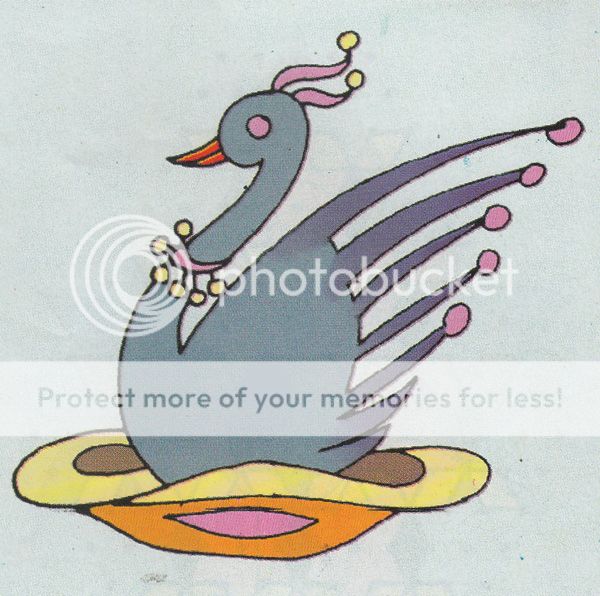  photo rangoli_63_zps6d2cfccb.jpg