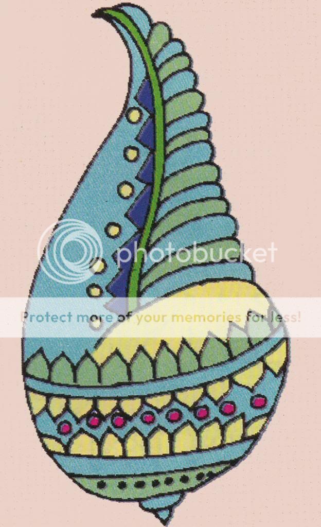  photo rangoli_68_zpsf5c18473.jpg