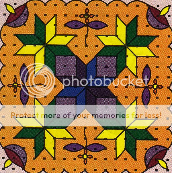  photo rangoli_6_zps2a979638.jpg