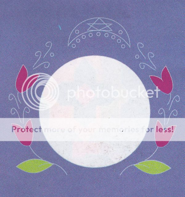  photo rangoli_70_zps5a91e2d8.jpg