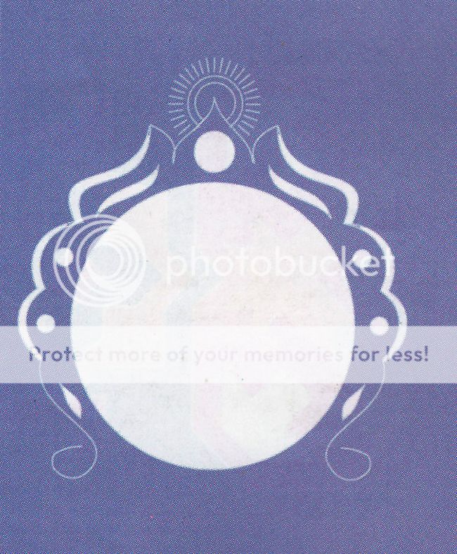  photo rangoli_71_zps81a0645c.jpg