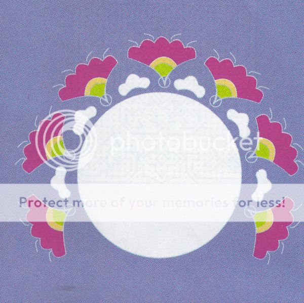  photo rangoli_72_zps8c369312.jpg