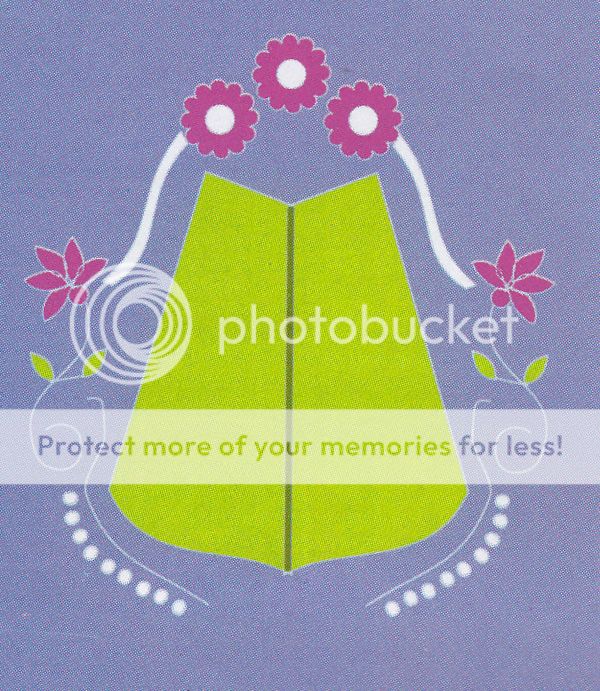  photo rangoli_73_zpsd40b81aa.jpg