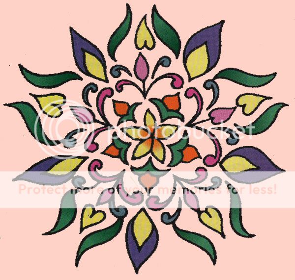  photo rangoli_8_zpsb53c333d.jpg