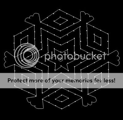 photo s3_zpsefd4c722.jpg