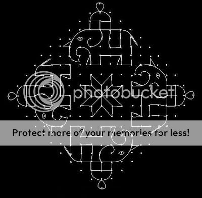  photo t2_zpsb75ecff9.jpg