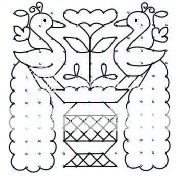  photo twinpeacockout_zps84d79959.jpg