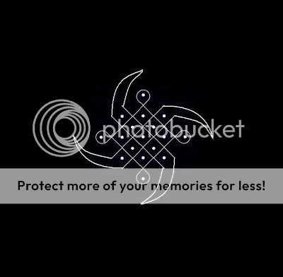  photo v2_zpse5b40163.jpg