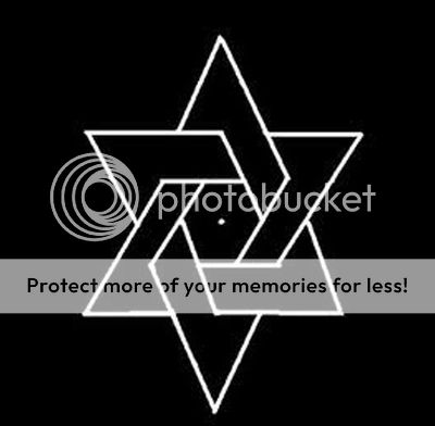  photo x2_zps125636b7.jpg