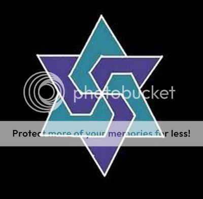  photo x3_zpsb8d78259.jpg