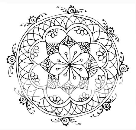  photo xra_zpsd5db0ebf.jpg