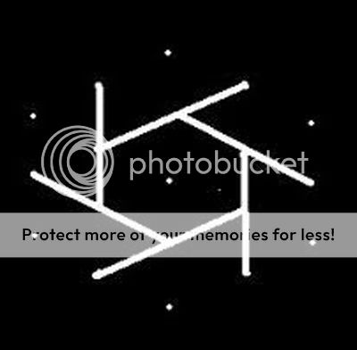  photo y1_zpsb647d375.jpg