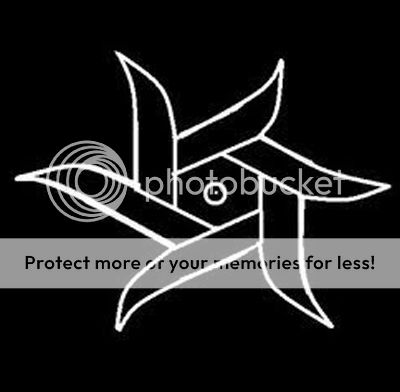 photo y2_zps52523238.jpg