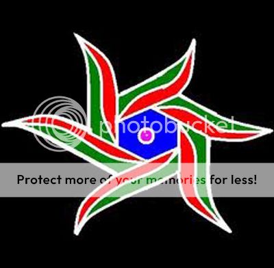 photo y3_zps78a9740a.jpg