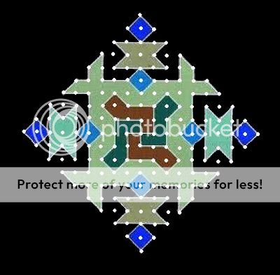  photo za1_zpsee4c6a60.jpg