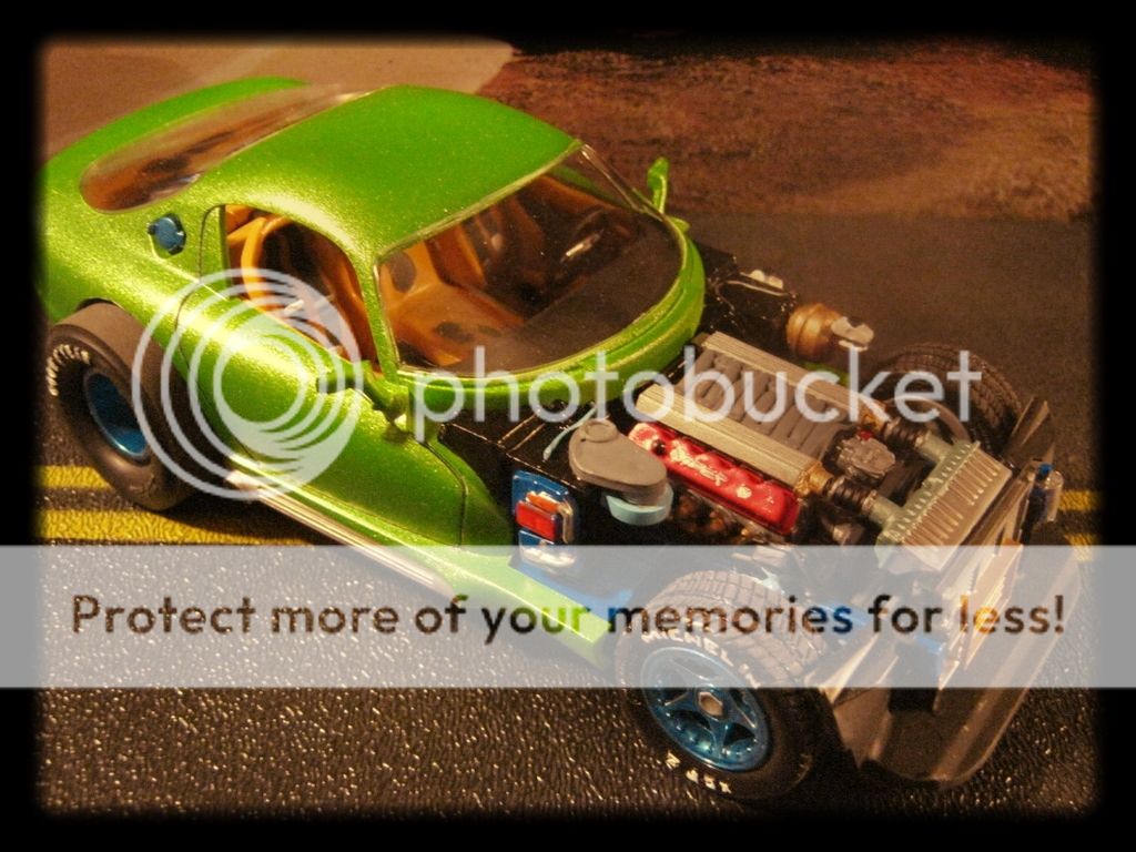 029f7ed8-ed1e-427a-8d74-27b687c932e9_zps