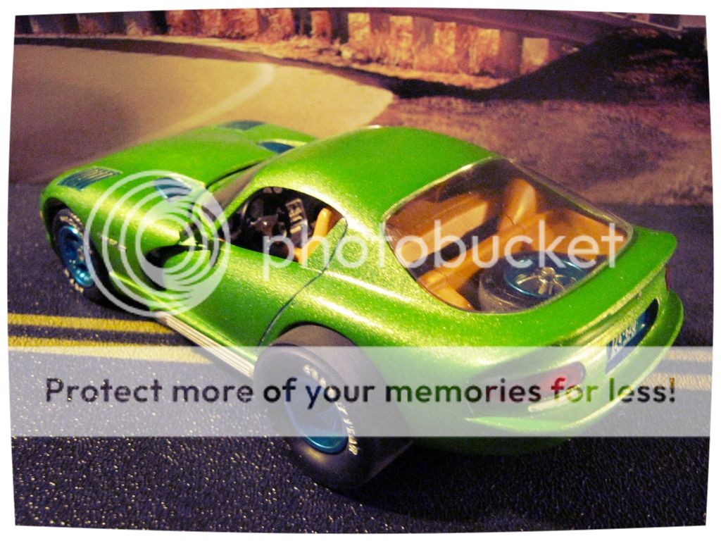 089422e9-ca4a-426d-b504-d7e762d6ea6c_zps