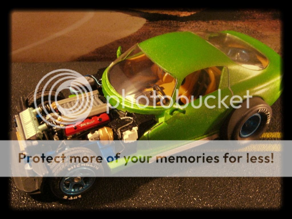 18632283-c9e5-4362-97c7-03c41aac08c3_zps