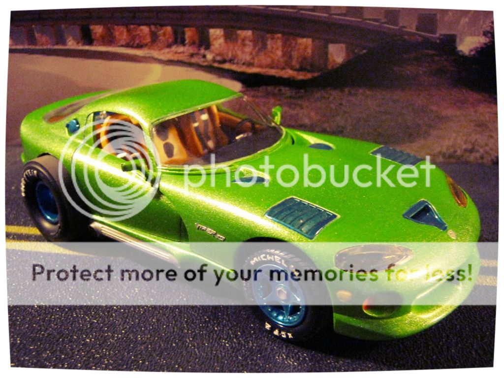 31ef15ba-a1a5-4df4-9ca1-247cc5e477b0_zps