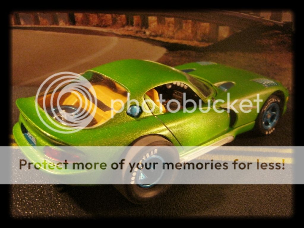 38f2110c-172b-487e-9265-34d1b16cf83d_zps