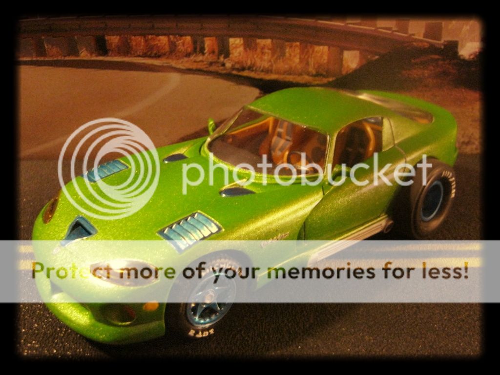 bfc008e7-0a87-4d6e-8643-8fb2ee9533cc_zps