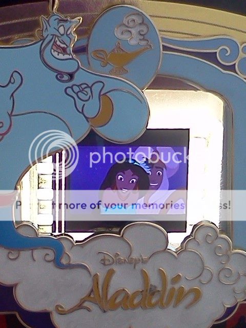 image_zpsa657d86b.jpg