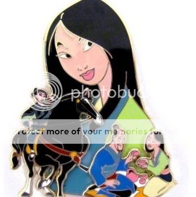 image_zpsbd0832ee.jpg