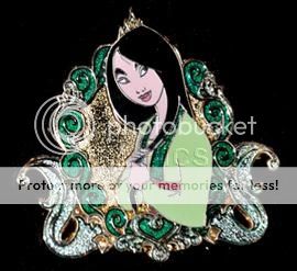 image_zpsfc3c5b64.jpg